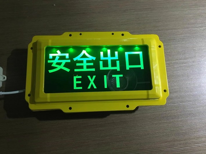 海洋王應急 (2).jpg
