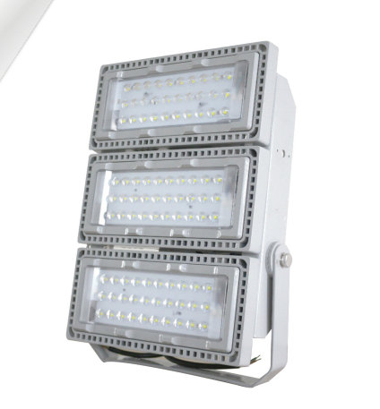 NFC9170A-210W.png