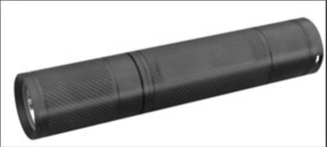 JW7301HL .jpg