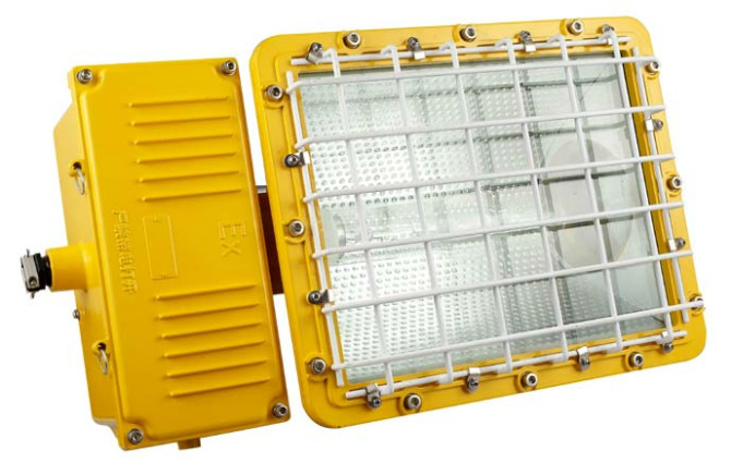 BTC6150-1.jpg