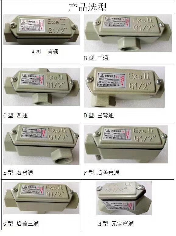 防爆穿線盒 (10).jpg