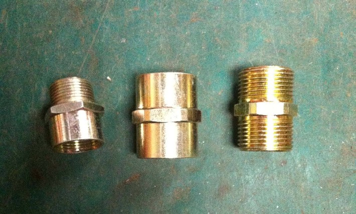 防爆管接頭 (1).jpg