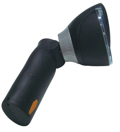 JW7400 (1).jpg