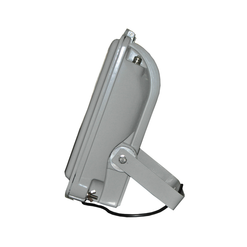 NSC9700-J400.jpg
