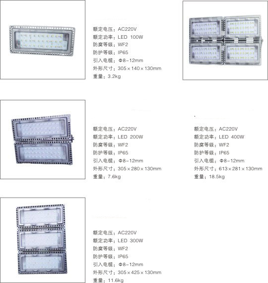 NTC9280 1-4模组.jpg