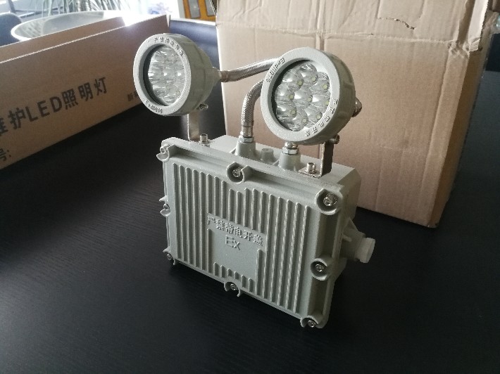 雙頭應急燈 (3).jpg