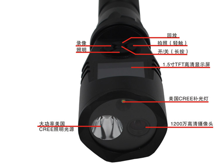拍照手电 (1).jpg
