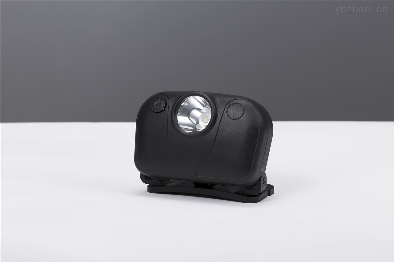 SW2200 (4).jpg
