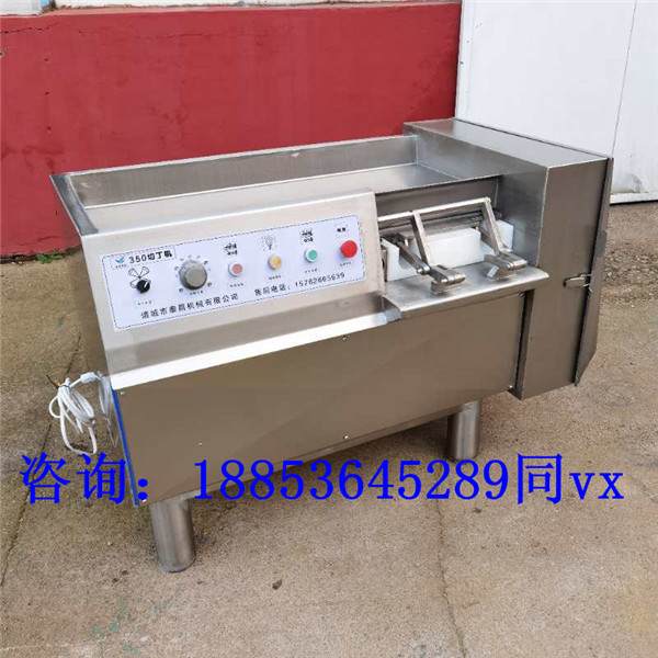 c695cbc1daa57f743681a4927d664dc.jpg