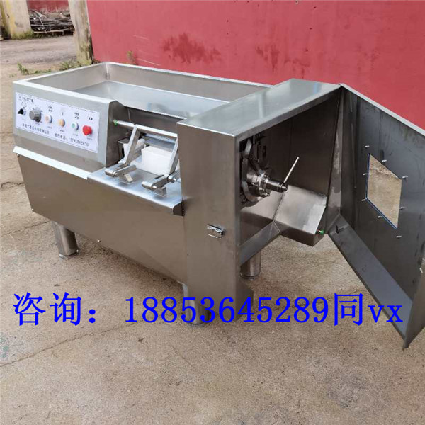 228cb8412cb4a03985bedf48d389bd4.jpg