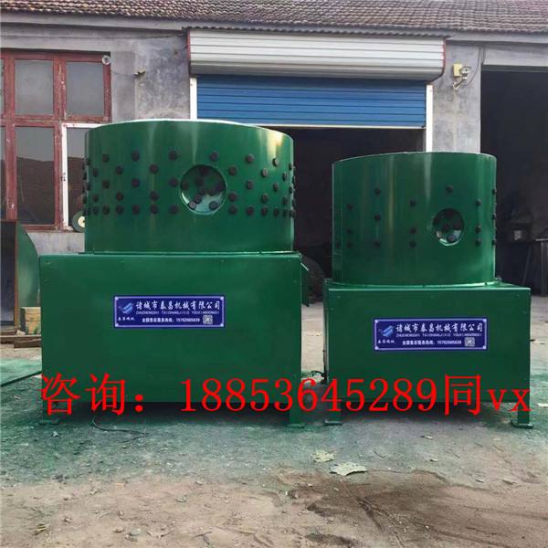 图片_201811011559427.jpg
