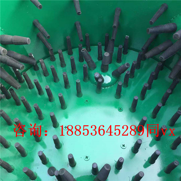 图片_2018110115594210.jpg