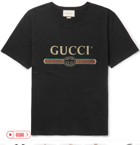 1527998682533433.png