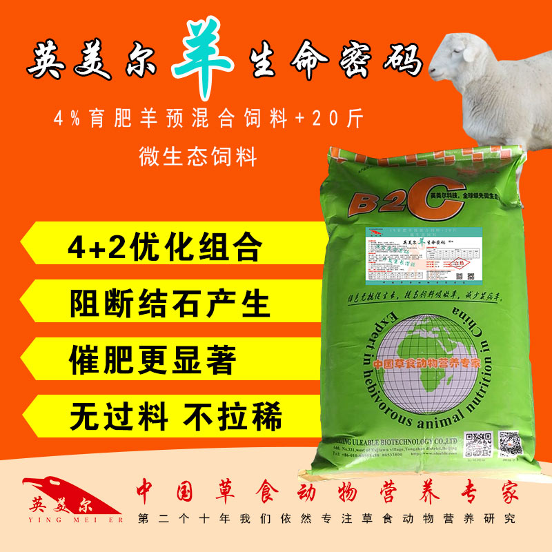 羊生命密碼主圖.jpg