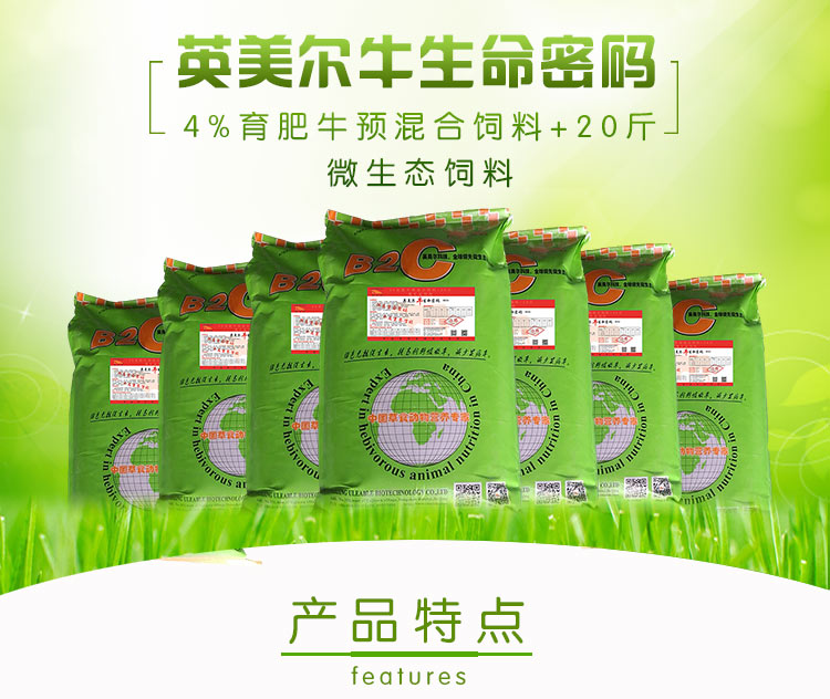 牛生命密碼.jpg