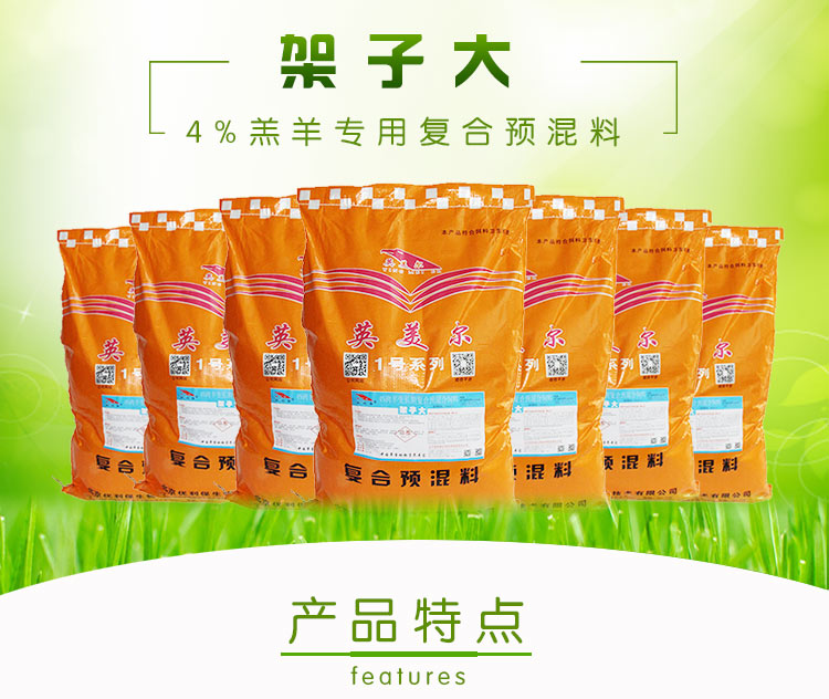 架子大_01.jpg