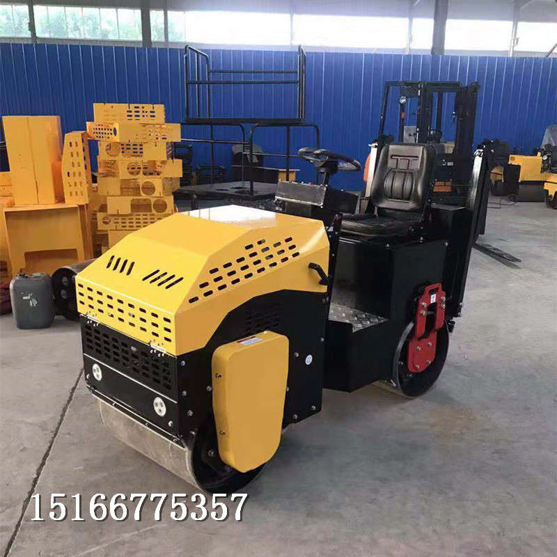 全液压1吨压路机 (4).jpg