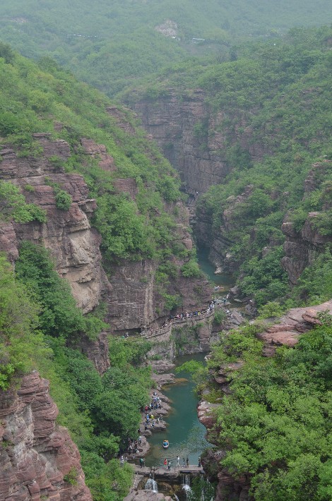 DSC_0819.JPG