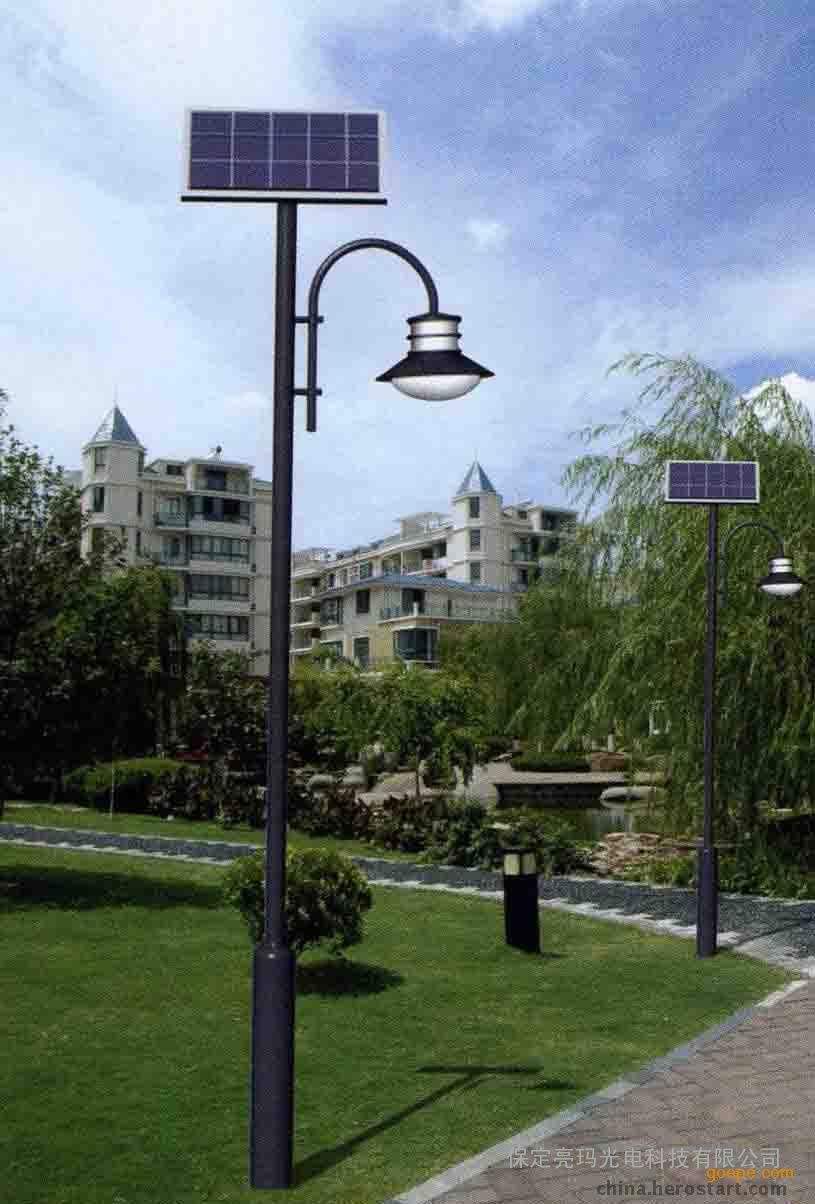 保定太阳能路灯~~~保定太阳能路灯厂家~~保定太阳能路灯价格~~保定