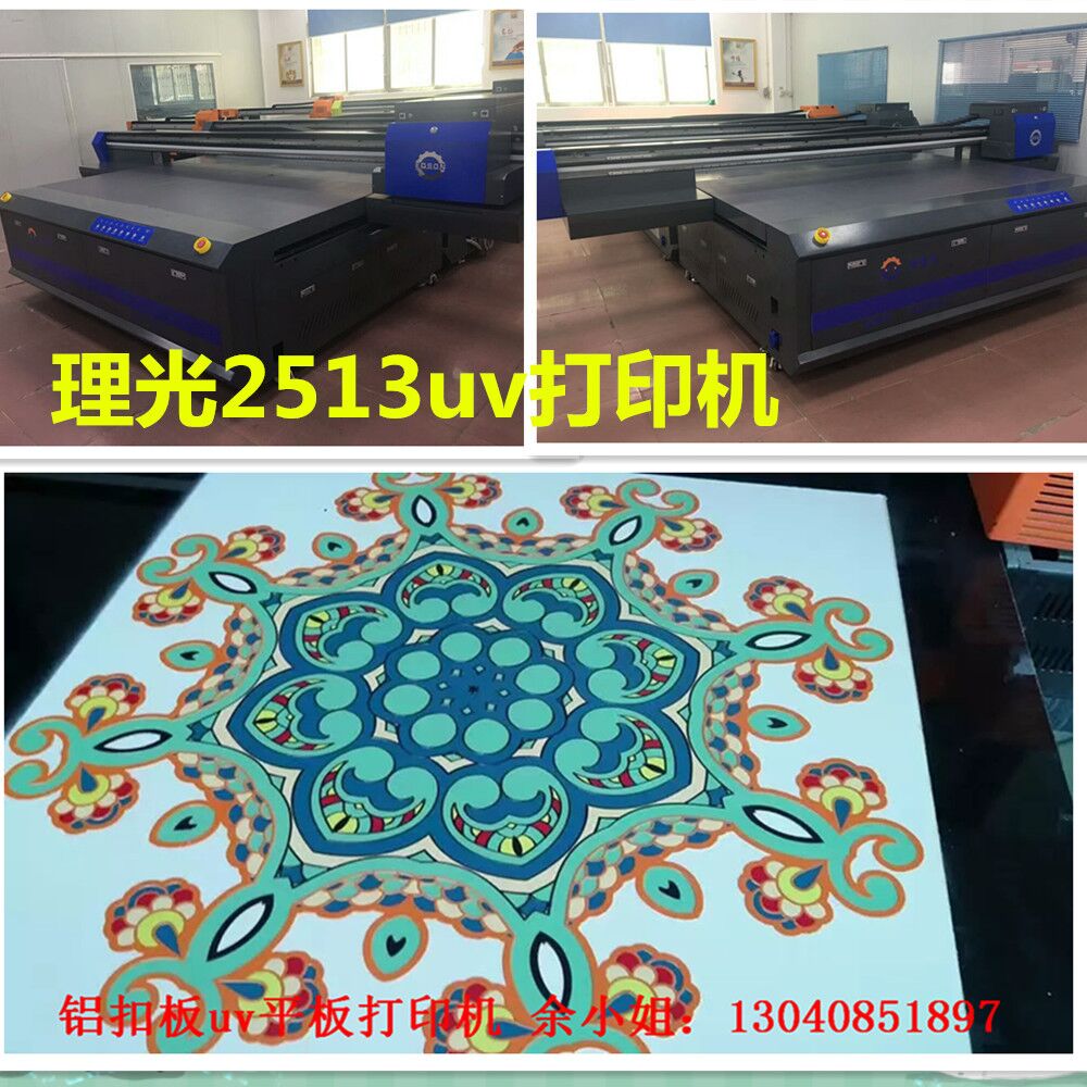 QQ圖片20180807144742.jpg