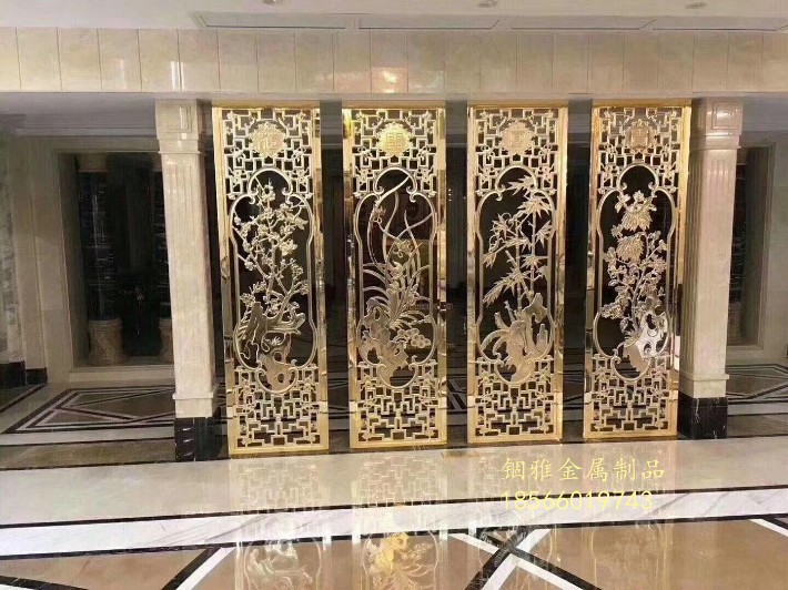 图片_20181026165818.jpg