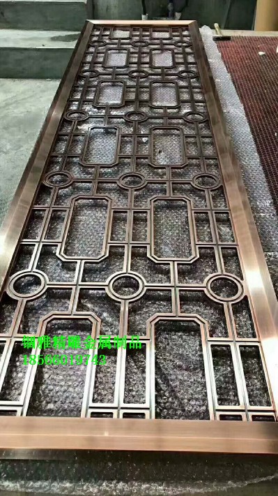 图片_20180422105914.jpg