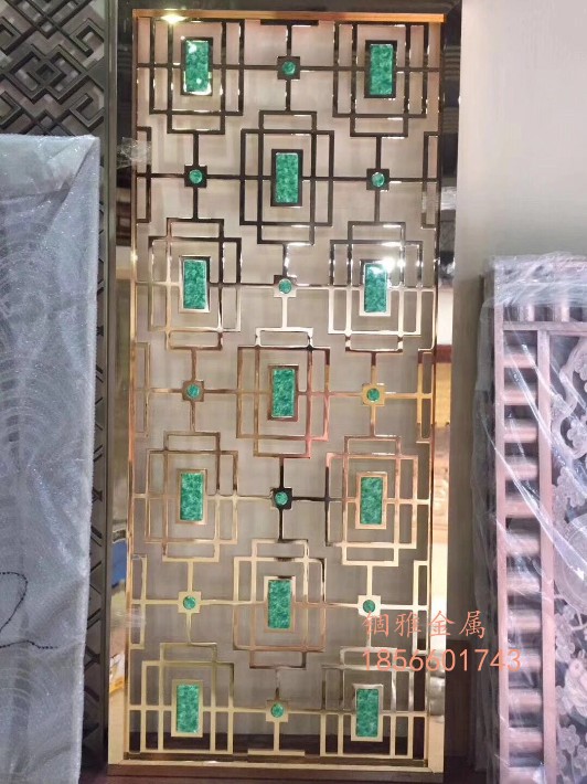 图片_20181205164236_副本.jpg