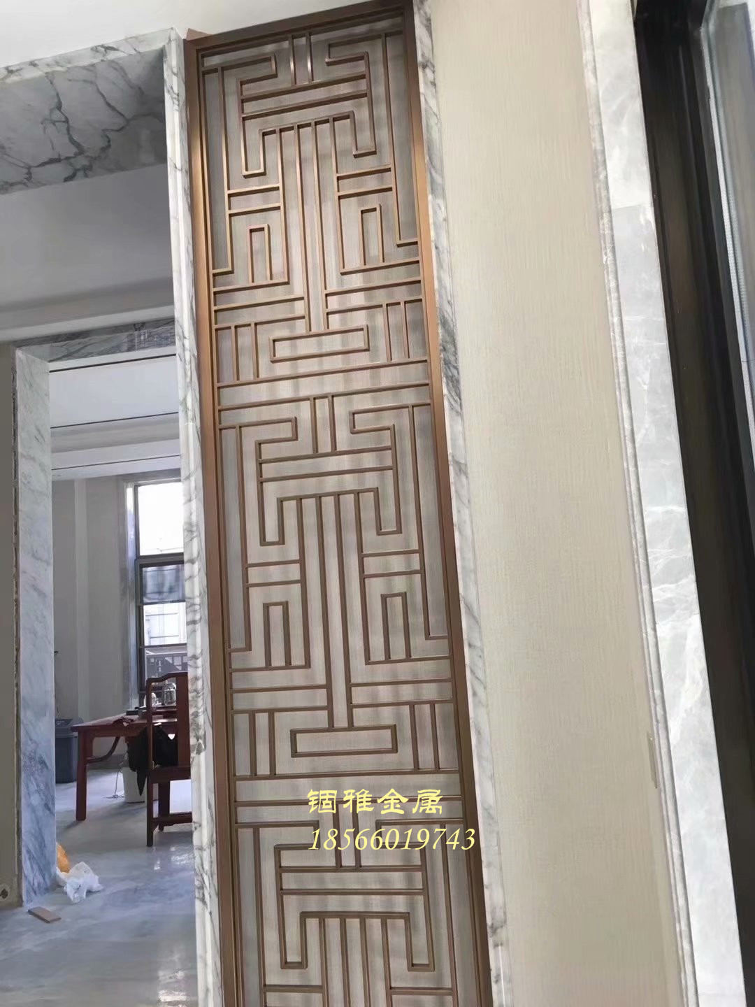 图片_20180727171011.jpg