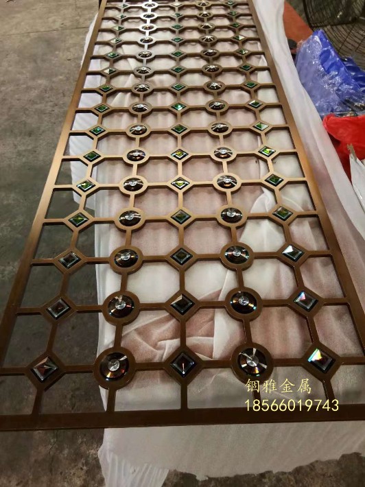 图片_20181114092758_副本.jpg