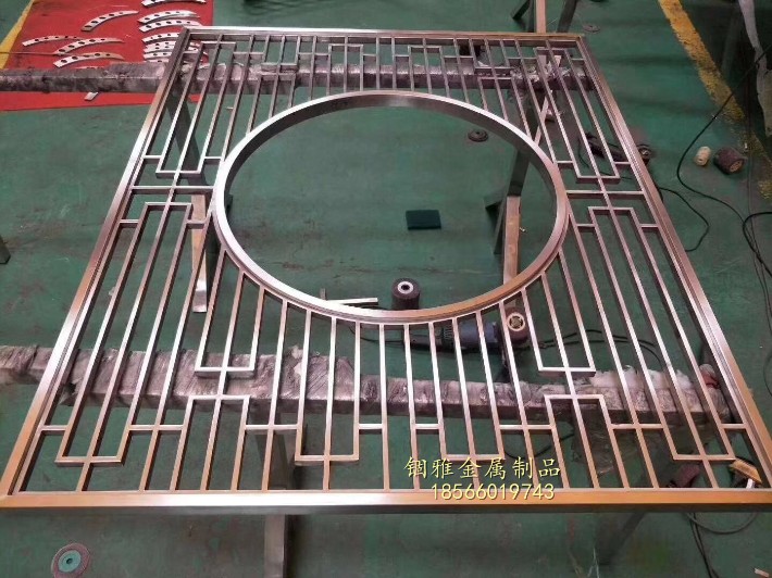 图片_20190804092251.jpg