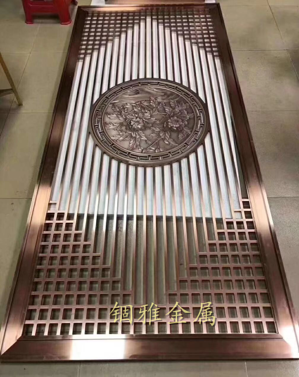 图片_20190830120437.jpg