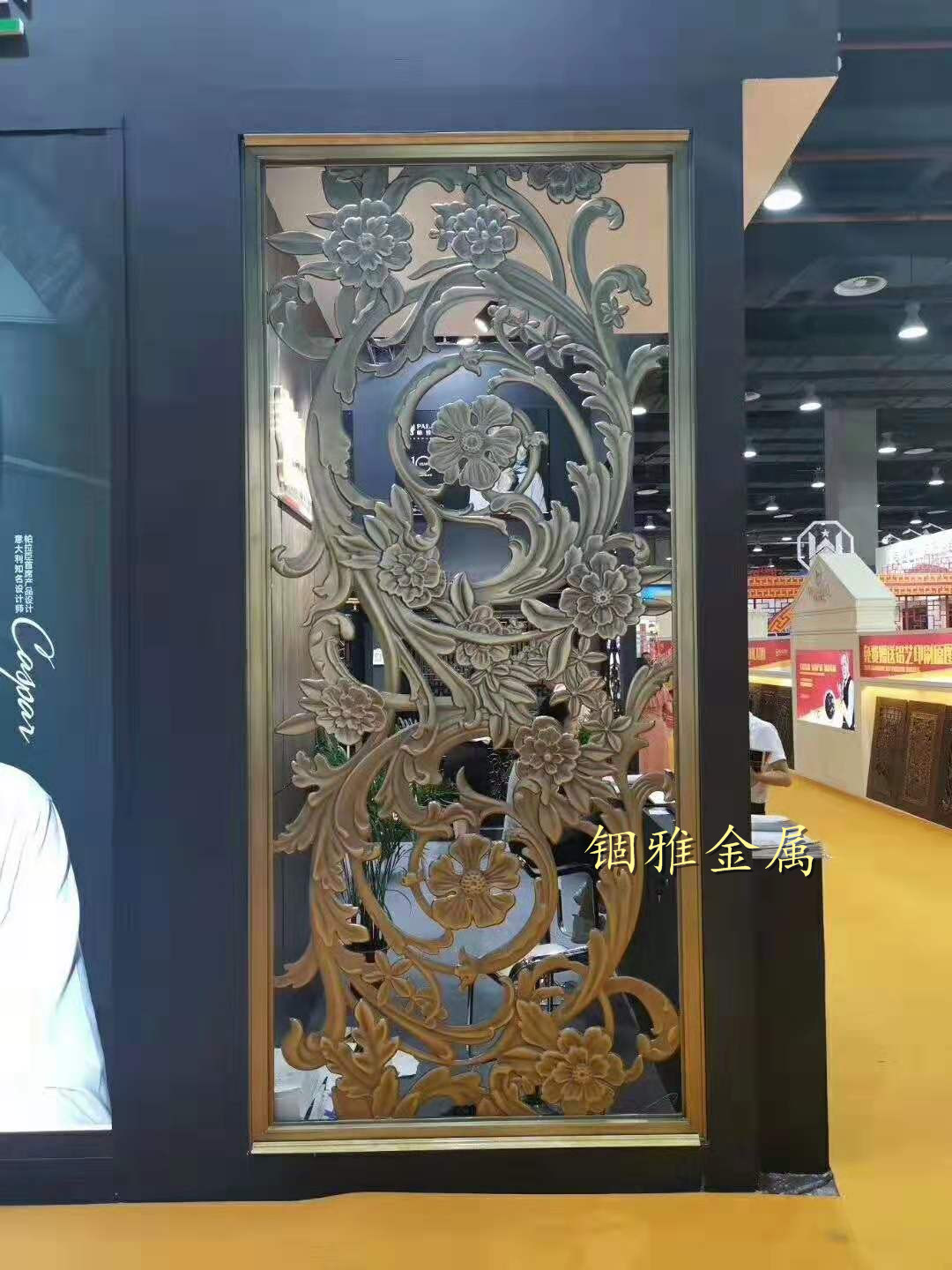 图片_20190727114840.jpg