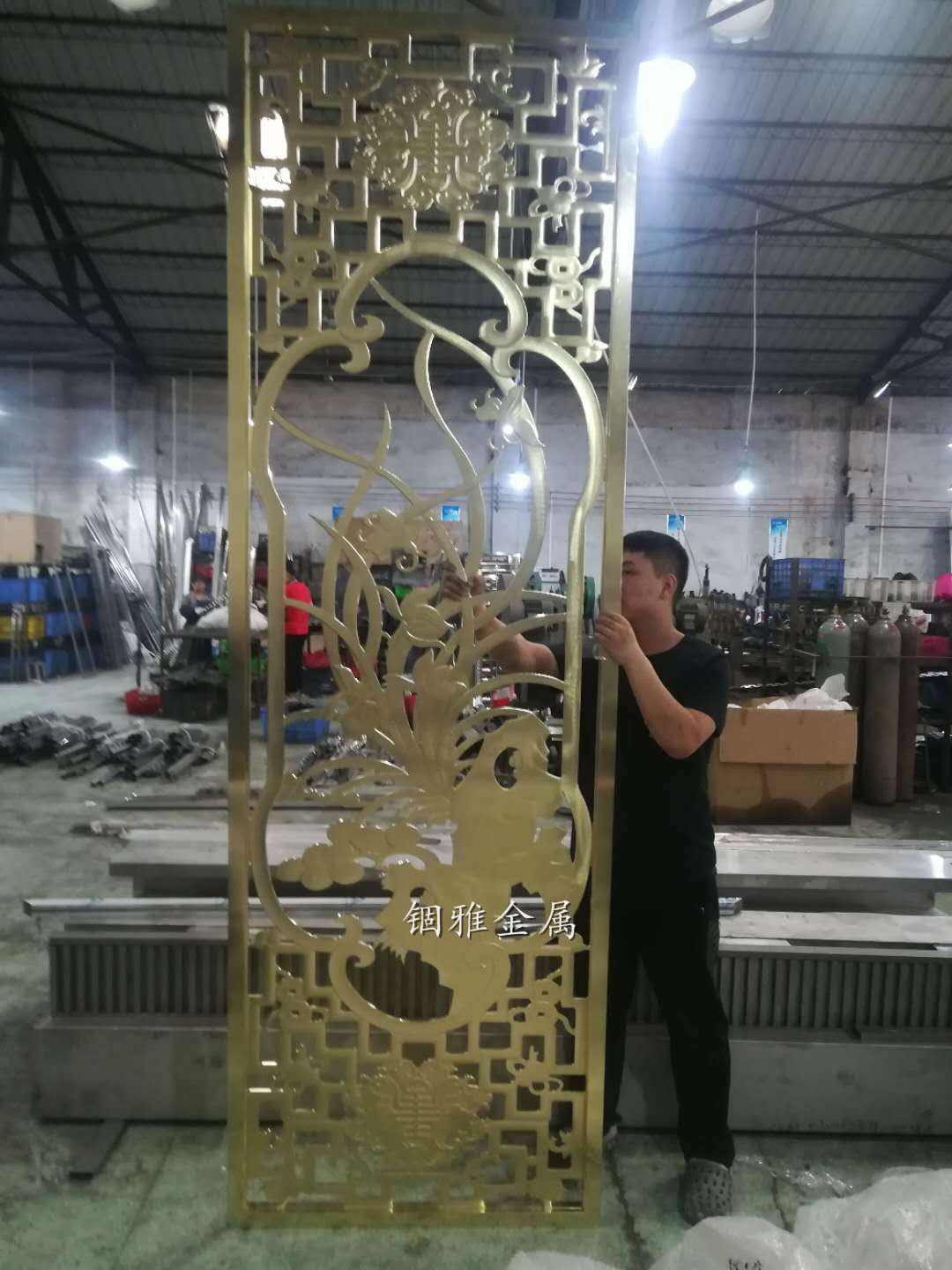 图片_20190630155815.jpg