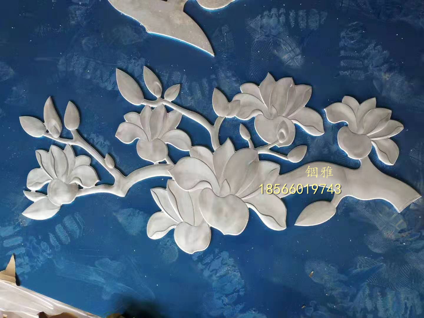 图片_20190928095029.jpg