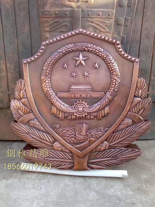 图片_20190927103128.jpg