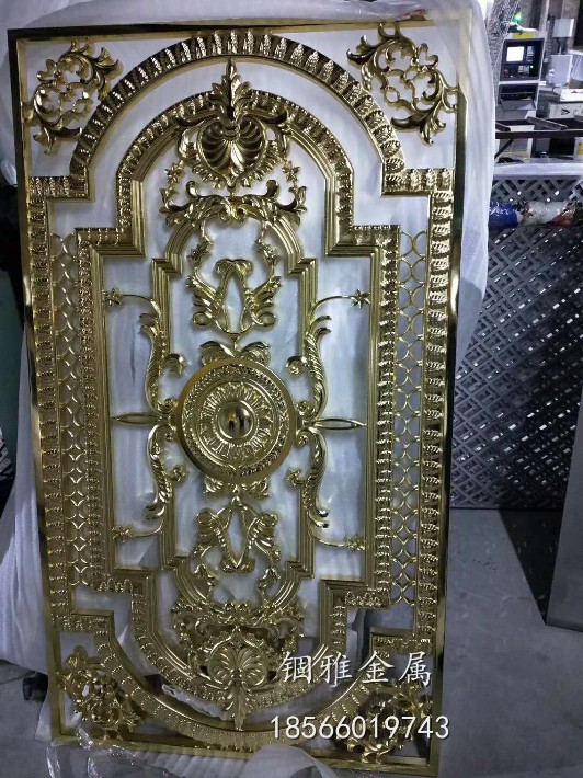 图片_20190529151829.jpg