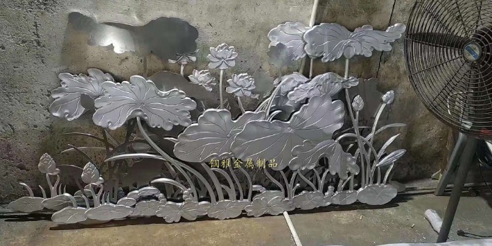 图片_20191113102542.jpg
