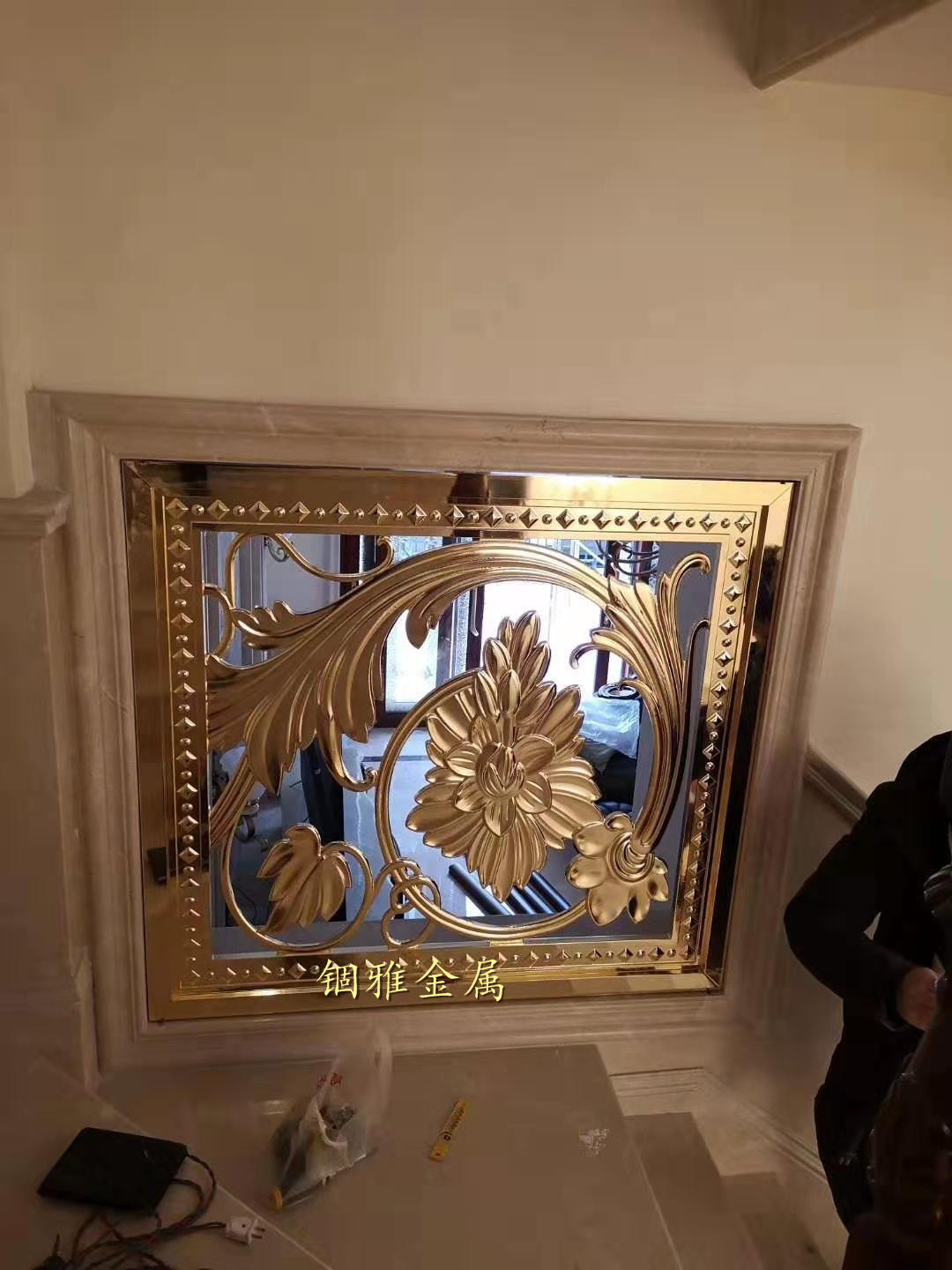 图片_20191230173525.jpg