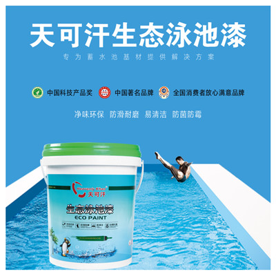 图片_20190125091000_副本.jpg