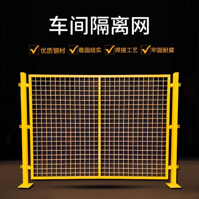 截圖27.jpg