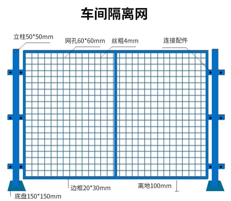 截图27.jpg