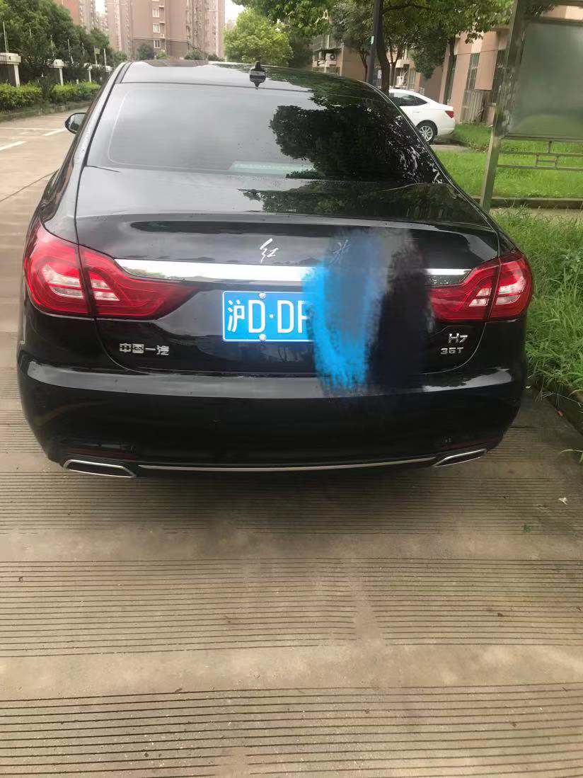 1552283561701471.jpg