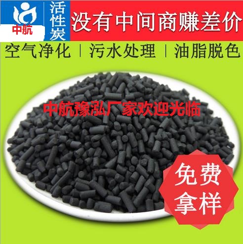360截圖207691.jpg