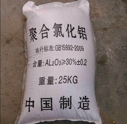 截圖21.jpg