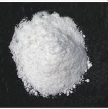 龍山石家莊工業(yè)葡萄糖廠家多圖