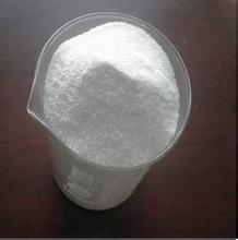 龍山石家莊工業(yè)葡萄糖廠家多圖