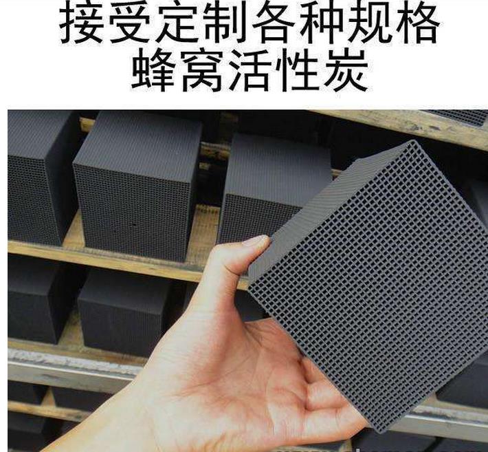 360截圖209767.jpg