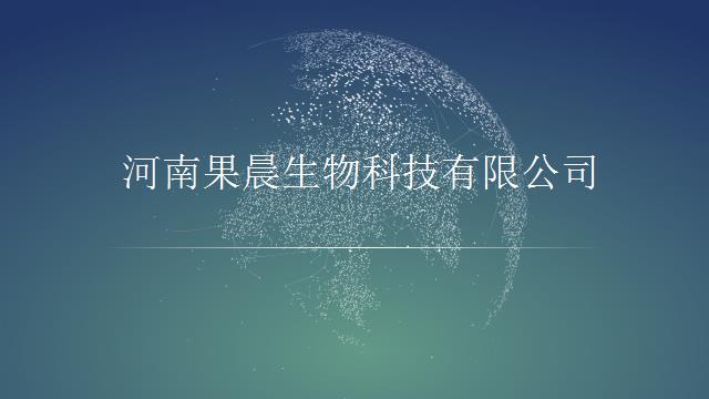 圖片_202.jpg