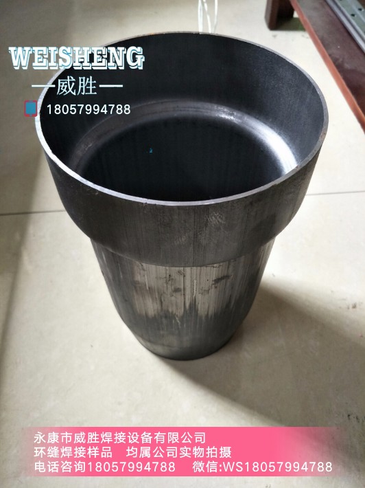 圖片_200.jpg