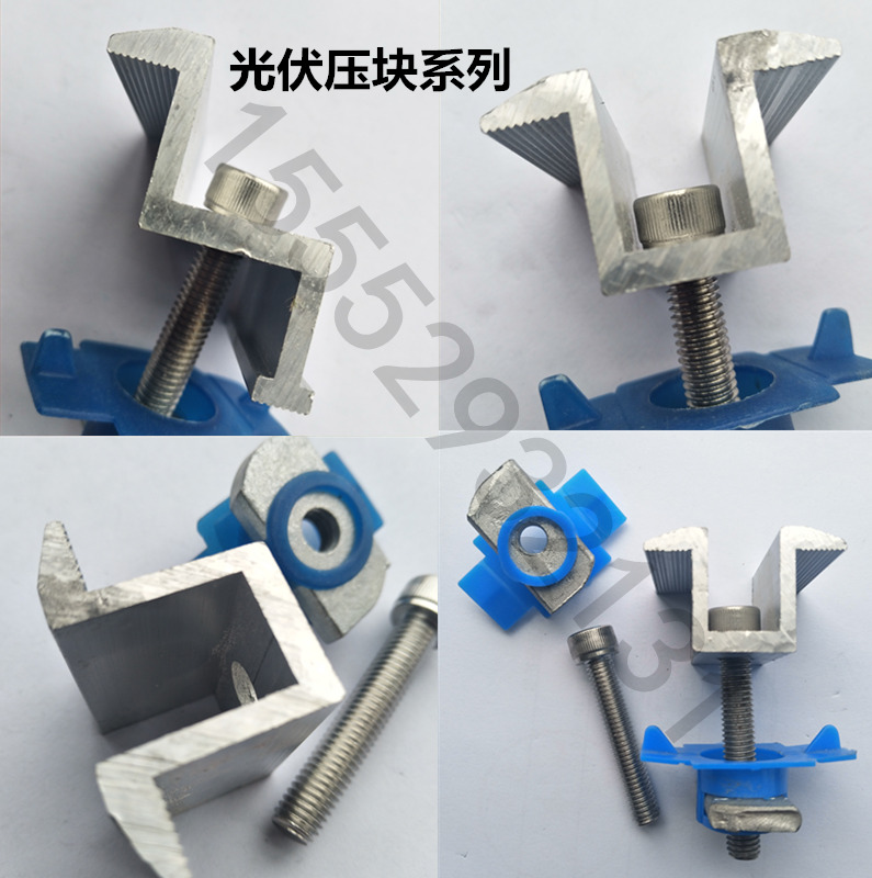 chenghuangjianbiantaobaozhutubeijing_2738815_副本_副本_副本.jpg